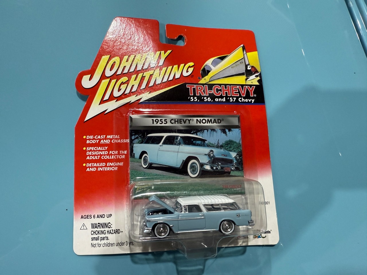 Chevrolet-Nomad-1955-Classic-Car-38
