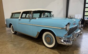 Chevrolet-Nomad-1955-Classic-Car-4