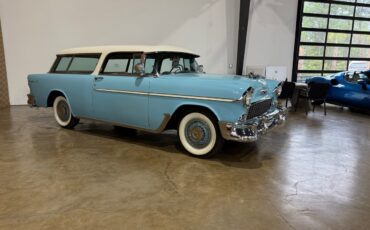 Chevrolet-Nomad-1955-Classic-Car-5