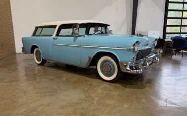 Chevrolet-Nomad-1955-Classic-Car-6