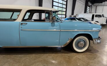 Chevrolet-Nomad-1955-Classic-Car-7