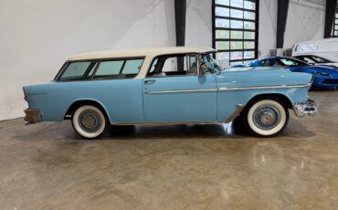 Chevrolet-Nomad-1955-Classic-Car-8