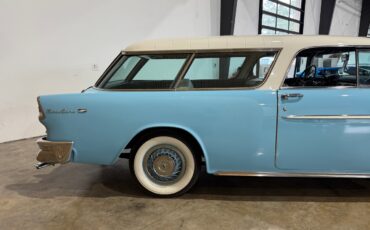 Chevrolet-Nomad-1955-Classic-Car-9