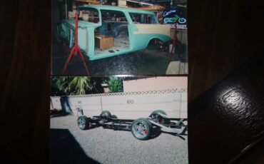 Chevrolet-Nomad-1956-Teal-Cream-11