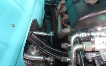 Chevrolet-Nomad-1956-Teal-Cream-14