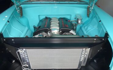 Chevrolet-Nomad-1956-Teal-Cream-15