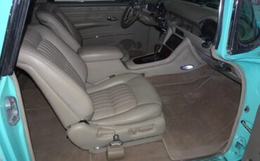 Chevrolet-Nomad-1956-Teal-Cream-16