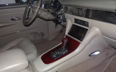 Chevrolet-Nomad-1956-Teal-Cream-17