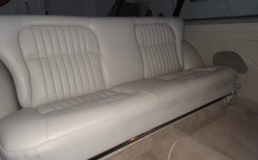 Chevrolet-Nomad-1956-Teal-Cream-18