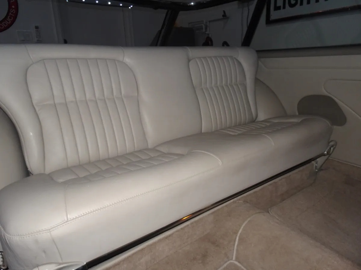 Chevrolet-Nomad-1956-Teal-Cream-18