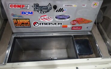 Chevrolet-Nomad-1956-Teal-Cream-6