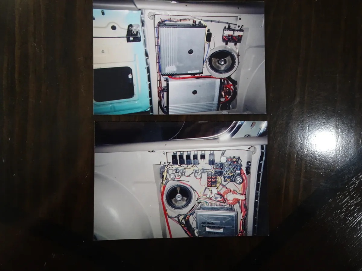 Chevrolet-Nomad-1956-Teal-Cream-9