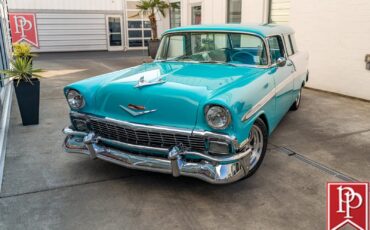 Chevrolet-Nomad-1956-Wagon-1