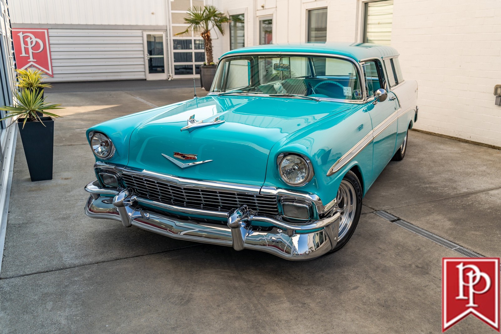 Chevrolet-Nomad-1956-Wagon-1