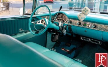 Chevrolet-Nomad-1956-Wagon-10