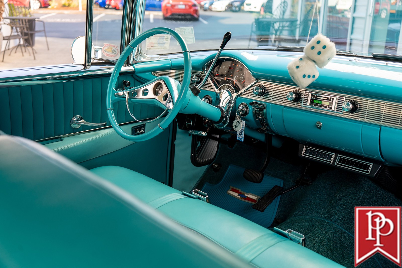 Chevrolet-Nomad-1956-Wagon-10