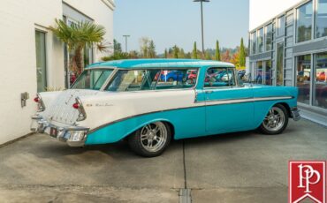 Chevrolet-Nomad-1956-Wagon-11