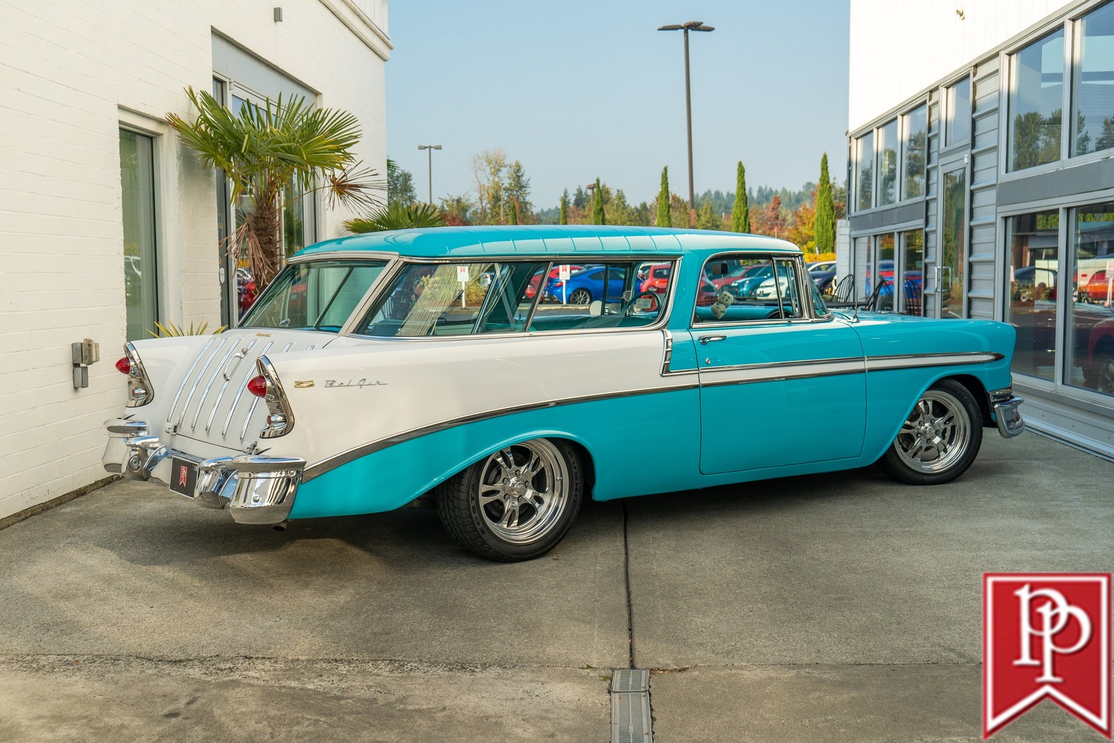 Chevrolet-Nomad-1956-Wagon-11