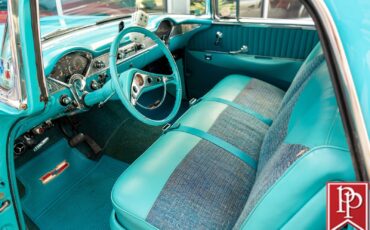 Chevrolet-Nomad-1956-Wagon-12