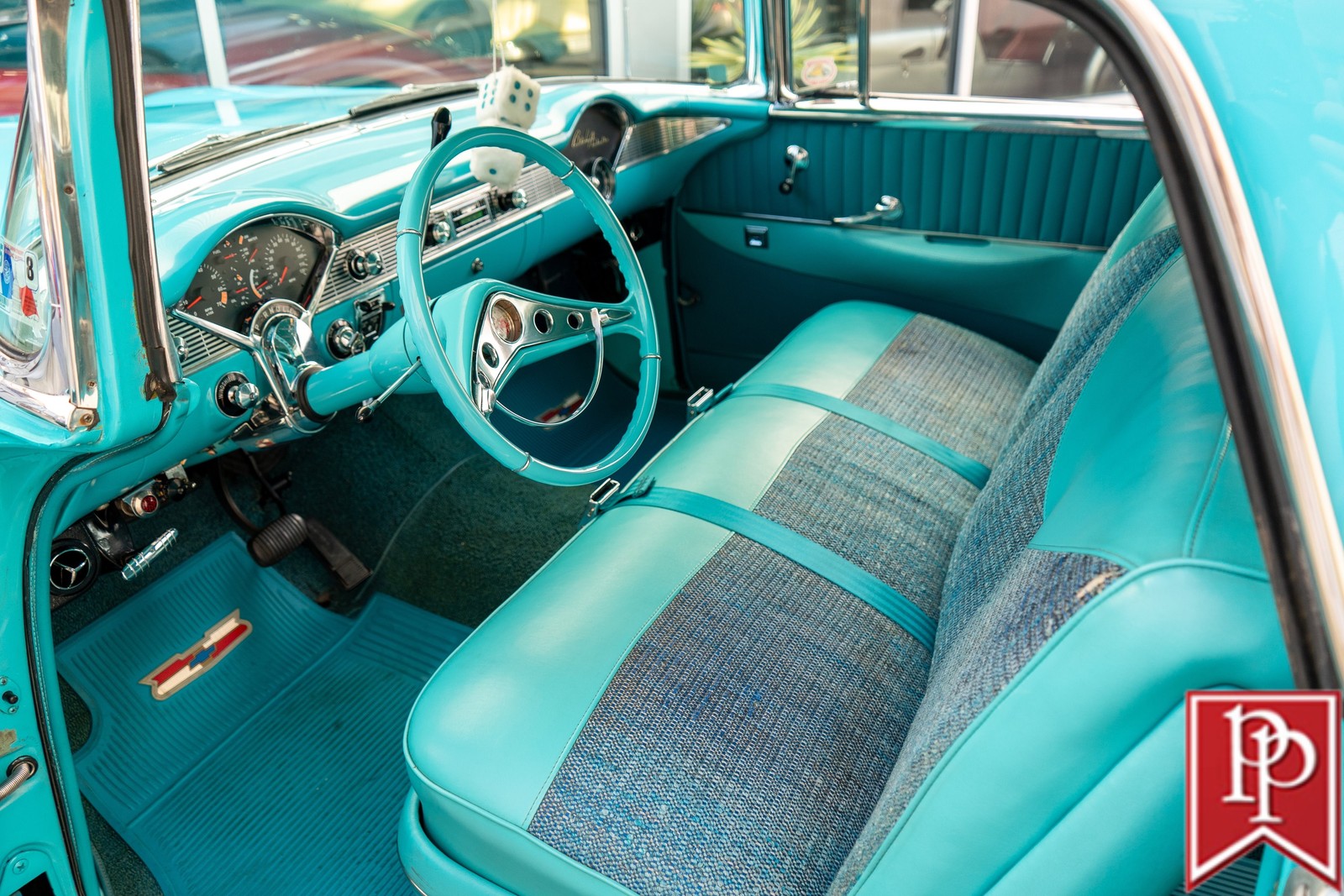 Chevrolet-Nomad-1956-Wagon-12