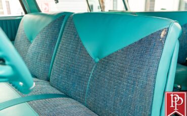 Chevrolet-Nomad-1956-Wagon-13