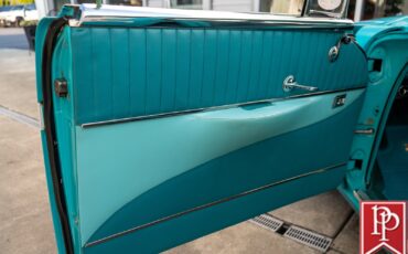 Chevrolet-Nomad-1956-Wagon-14