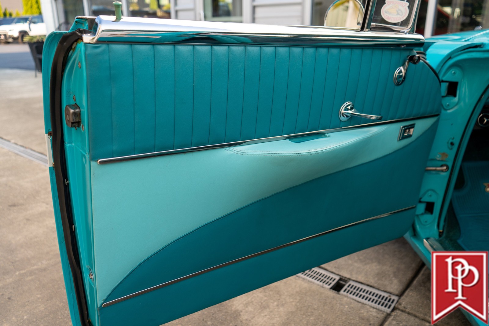 Chevrolet-Nomad-1956-Wagon-14