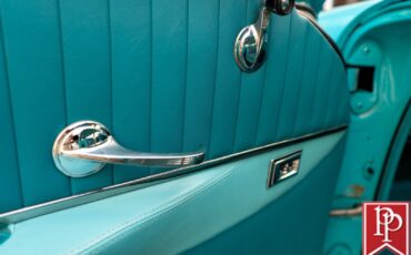 Chevrolet-Nomad-1956-Wagon-15