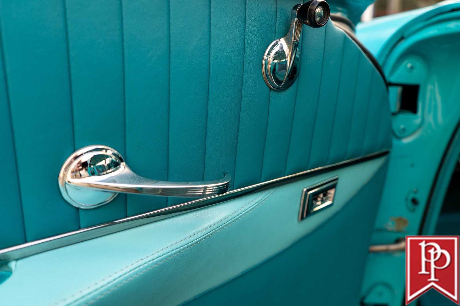 Chevrolet-Nomad-1956-Wagon-15