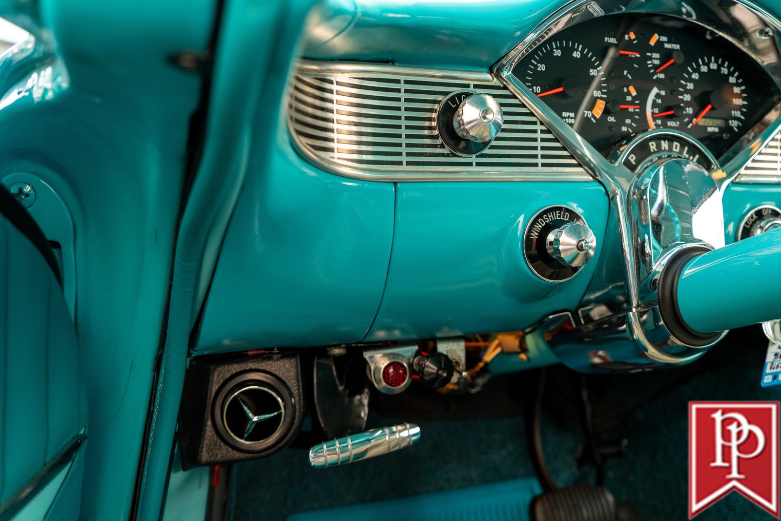 Chevrolet-Nomad-1956-Wagon-16
