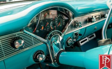Chevrolet-Nomad-1956-Wagon-17