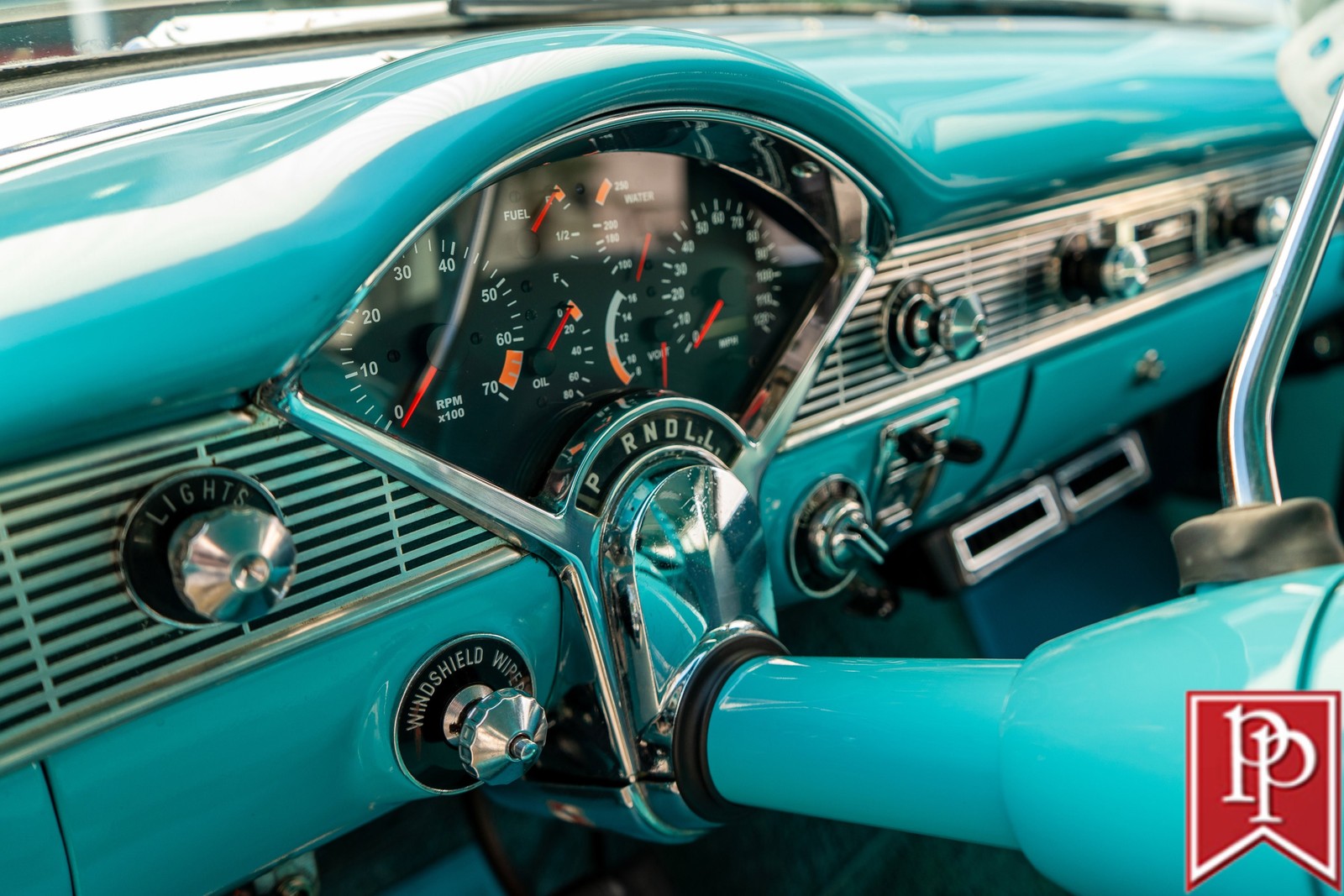Chevrolet-Nomad-1956-Wagon-17