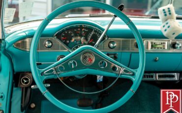 Chevrolet-Nomad-1956-Wagon-18