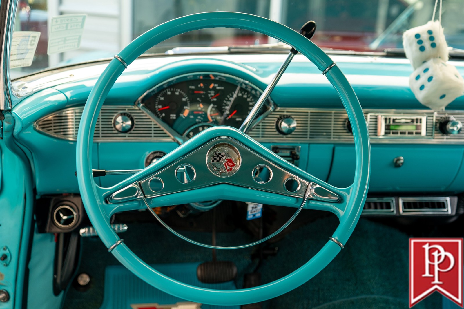 Chevrolet-Nomad-1956-Wagon-18
