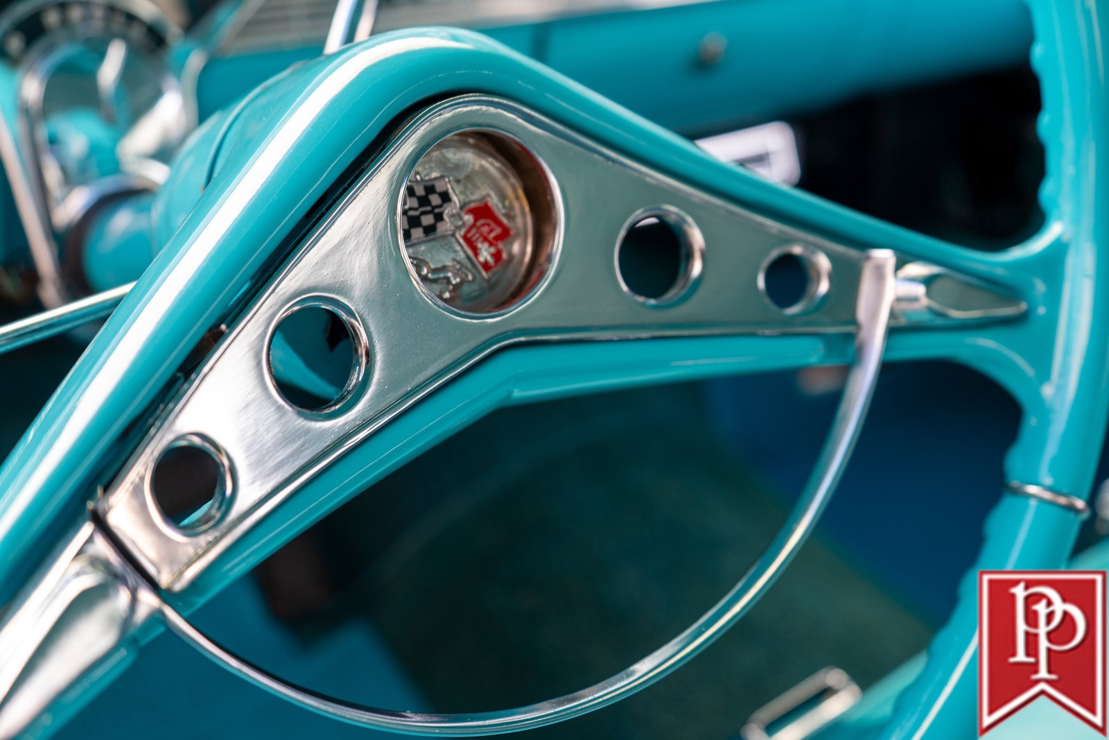 Chevrolet-Nomad-1956-Wagon-19