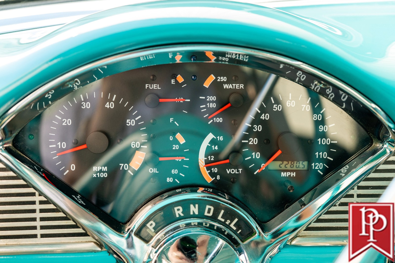 Chevrolet-Nomad-1956-Wagon-20