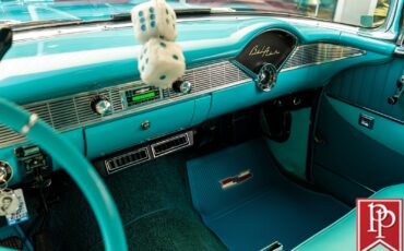 Chevrolet-Nomad-1956-Wagon-21