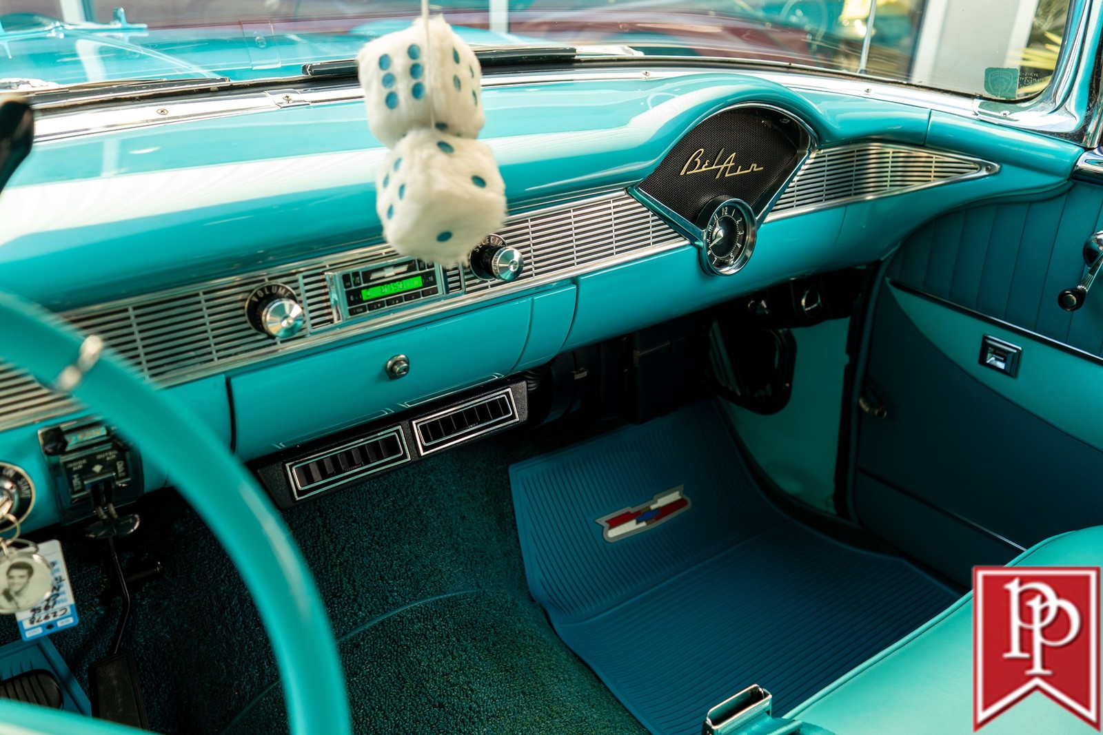 Chevrolet-Nomad-1956-Wagon-21