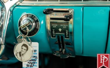 Chevrolet-Nomad-1956-Wagon-22