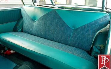 Chevrolet-Nomad-1956-Wagon-25