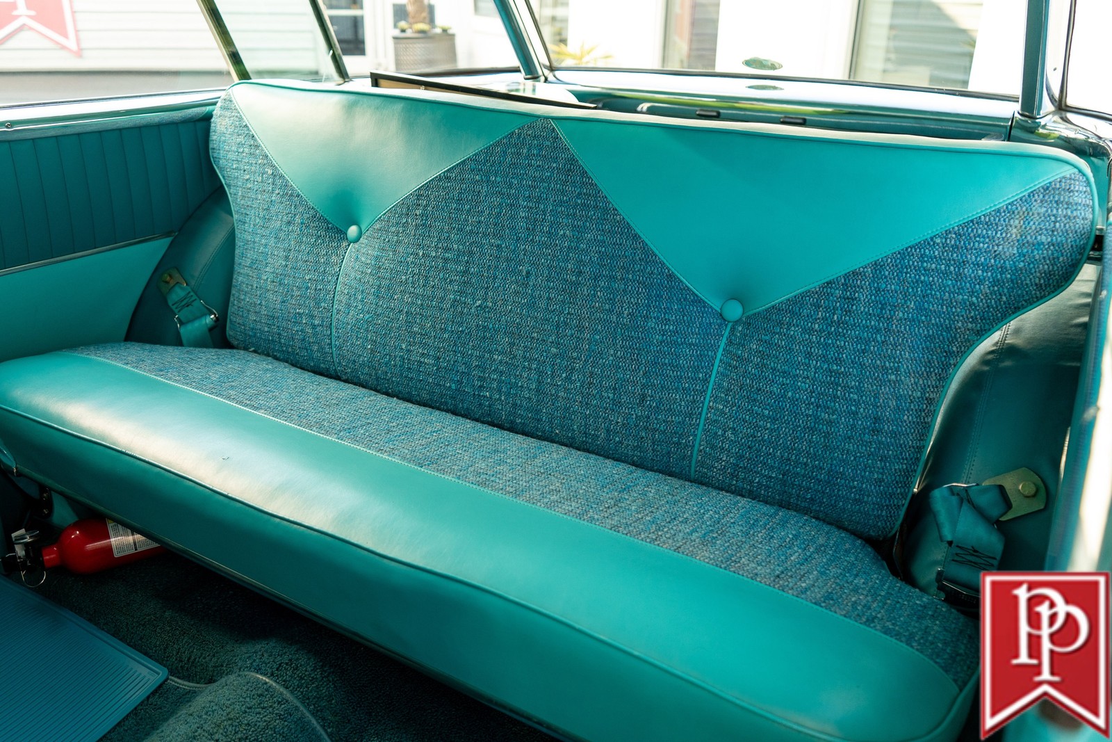 Chevrolet-Nomad-1956-Wagon-25