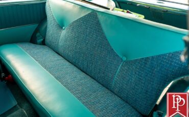 Chevrolet-Nomad-1956-Wagon-26