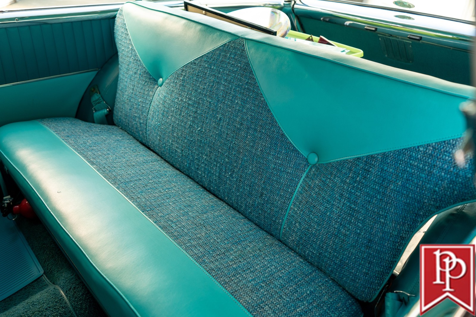 Chevrolet-Nomad-1956-Wagon-26