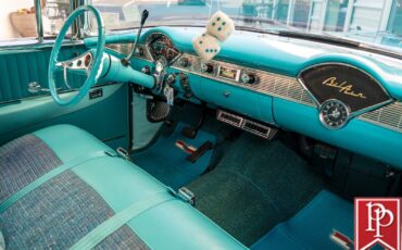 Chevrolet-Nomad-1956-Wagon-27