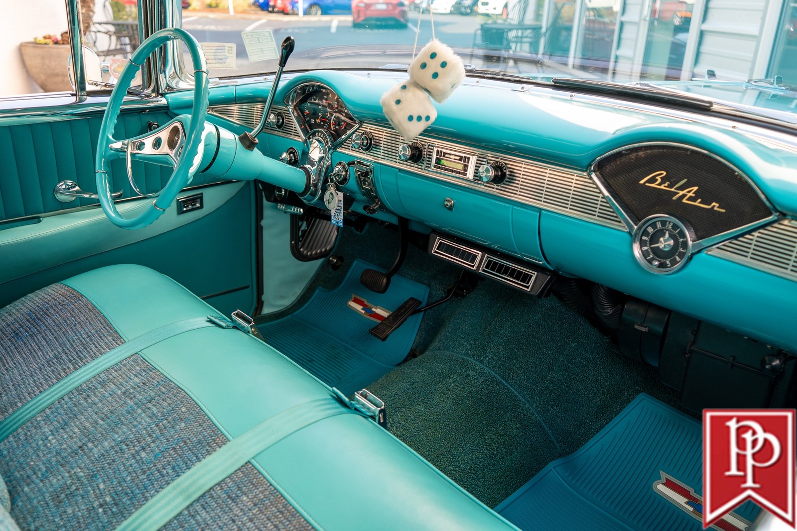 Chevrolet-Nomad-1956-Wagon-27