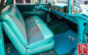 Chevrolet-Nomad-1956-Wagon-28
