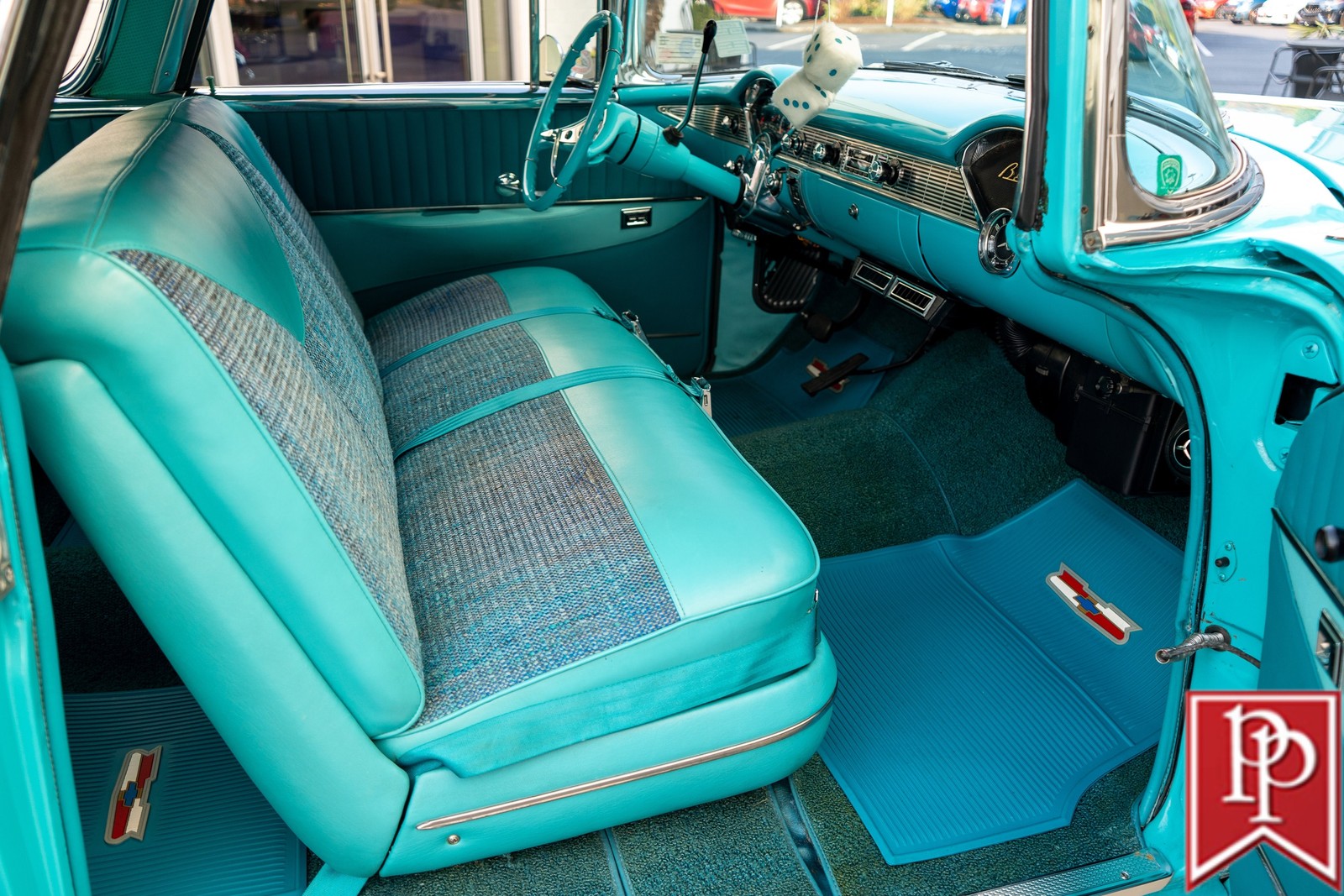 Chevrolet-Nomad-1956-Wagon-28