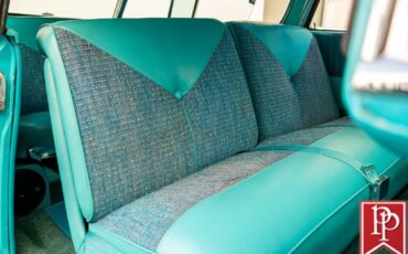 Chevrolet-Nomad-1956-Wagon-29