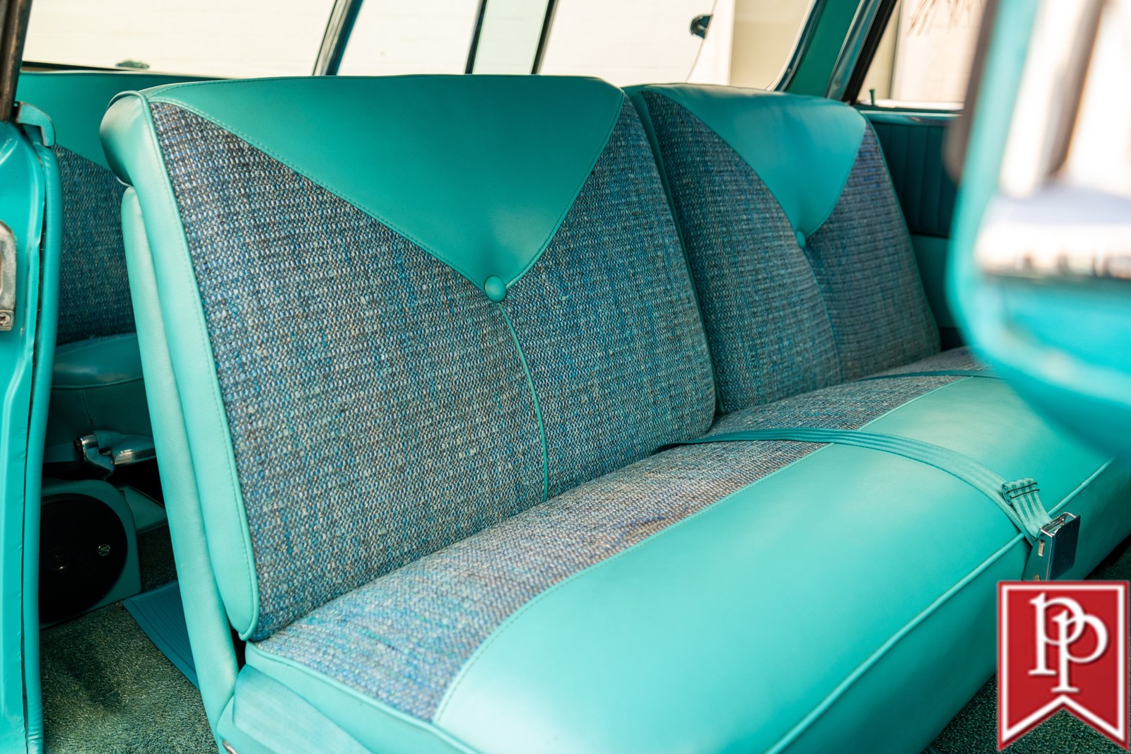 Chevrolet-Nomad-1956-Wagon-29