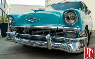 Chevrolet-Nomad-1956-Wagon-3